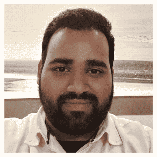 Profile-Photo